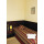 Hotel Adria Karlovy Vary - Jednolůžkový